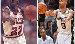 帕克最新爆料最新消息是什么,揭秘娱乐圈惊天秘密！