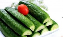 壶关最新吃瓜爆料