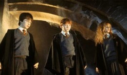 哈利波特的最新爆料,揭秘魔法世界的最新秘密与未公开剧情