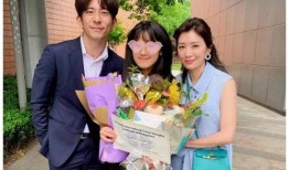 米卡最新爆料新闻视频,揭秘娱乐圈惊人内幕！