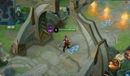 后裔皮肤最新爆料,神秘力量觉醒，炫酷特效震撼来袭！