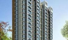 济宁都市爆料最新消息,揭秘某神秘事件背后真相