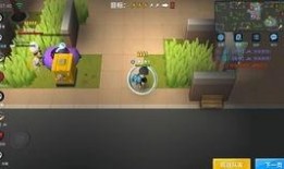 逃跑少年最新版爆料,揭秘最新版剧情转折与神秘线索