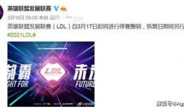 爆料转会期最新进展,揭秘新赛季球员转会最新动态