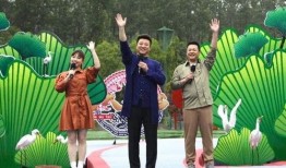 福州一姐爆料视频最新版,揭秘事件背后惊人真相