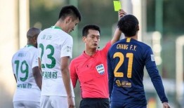 袁甲爆料裁判视频大全最新,最新爆料视频大盘点