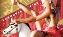 nk歌手最新爆料是谁,揭秘神秘幕后黑手身份！