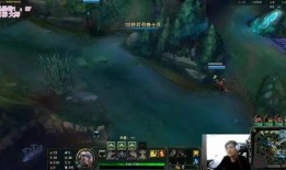 霸哥最新爆料新闻,最新爆料新闻背后的惊人真相