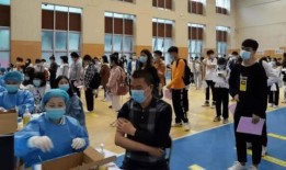 娜美微信爆料最新消息,最新热点事件揭秘！