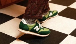 最新爆料球鞋品牌推荐