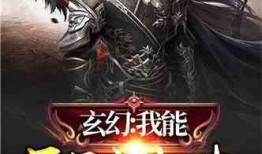 玄幻小说爆料排行榜最新,揭秘最新爆料排行榜，谁将问鼎玄幻小说之巅？