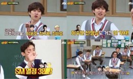 最新爆料韩娱游戏大全,揭秘最新爆款游戏，带你领略韩国娱乐魅力