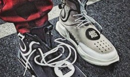 李宁最新款篮球鞋爆料,揭秘最新款战靴的五大亮点