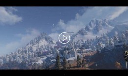 逆水寒最新爆料总结,江湖风云再起，神秘势力暗中布局