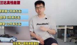 上犹学生爆料盗窃视频最新,校园盗窃事件视频曝光，警方介入调查