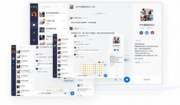 最新爆料工具,最新爆料工具引领信息革命