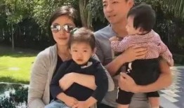 汪小菲爆料人员名单最新,娱乐圈内幕大揭秘！”