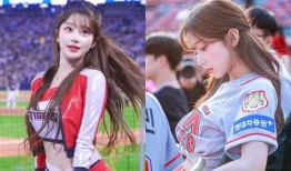 纪李直播爆料最新消息,揭秘娱乐圈惊人内幕！