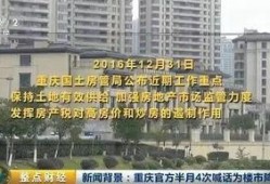 楼市最新消息爆料,揭秘最新政策与市场走势揭秘