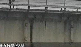 江苏宿迁爆料事件最新,揭开背后惊人真相