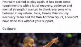 帕克最新爆料最新消息是什么,揭秘娱乐圈惊天秘密！