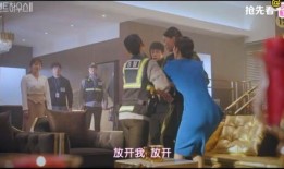 顶楼演员爆料视频大全最新,揭秘幕后真相与精彩瞬间