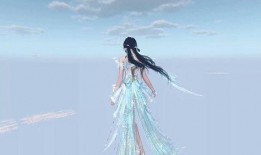 逆水寒最新的6元服装爆料,精美服饰轻松入手，打造个性江湖风采