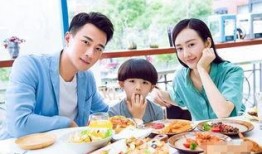 新疆吃瓜最新爆料视频,揭秘幕后真相，带你走进神秘瓜田