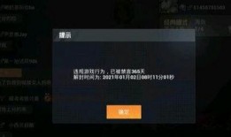 m416最新特效爆料,揭秘全新视觉盛宴