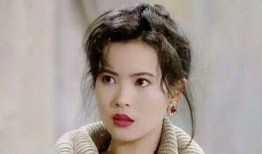 蓝洁瑛视频爆料大全最新