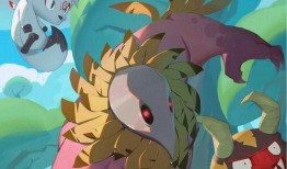 人神的最新爆料视频下载,视频内容深度解析