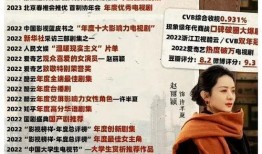 今日最新吃瓜爆料新闻,神秘事件背后真相揭晓