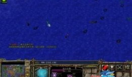 起源二最新爆料下载安装,揭秘全新爆料背后的神秘世界