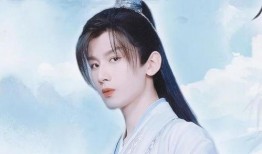 成毅杨紫最新爆料视频,幕后故事与情感纠葛