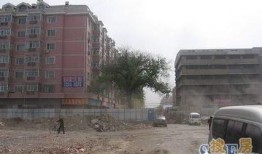 儋州家园广场爆料视频最新