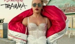 nk歌手最新爆料是谁,揭秘神秘幕后黑手身份！